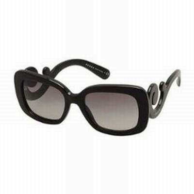 Prada De 2010 Rose Soleil Lunettes Homme lunette ARLS3qc54j